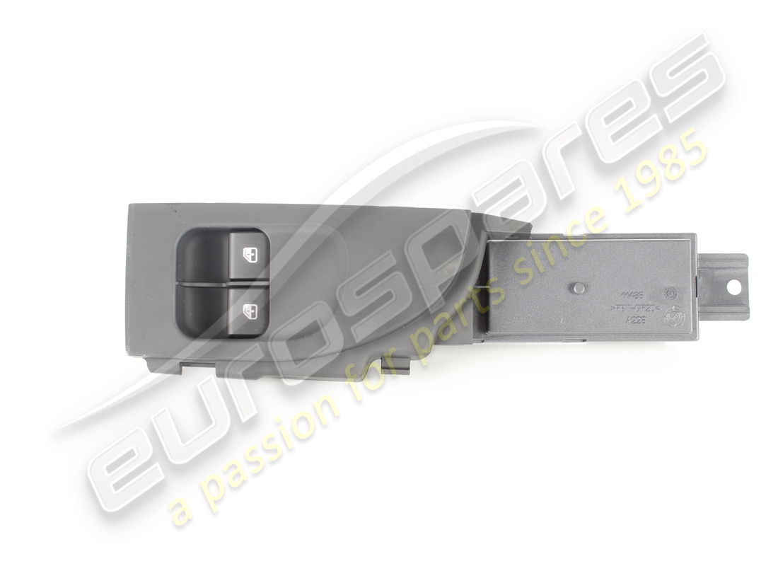 NEW MASERATI RHD DRIVER SIDE DOOR ECU. PART NUMBER 293426 (1) new maserati rhd driver side door ecu. part number 293426 (1)