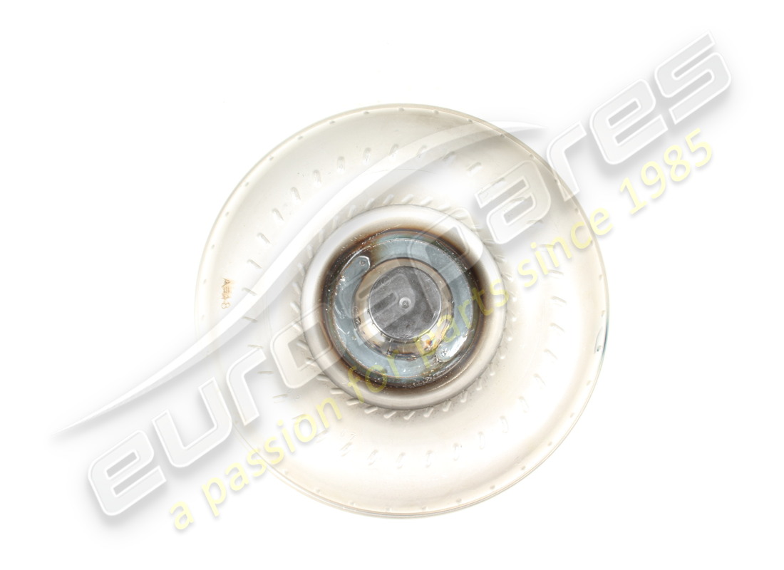 NEW MASERATI AUTOMATIC GEARBOX CONVERTER. PART NUMBER 227379 (2) new maserati automatic gearbox converter. part number 227379 (2)