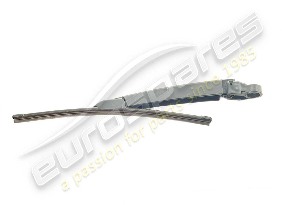 USED Maserati RHD WIPER SET . PART NUMBER 673008179 (1)