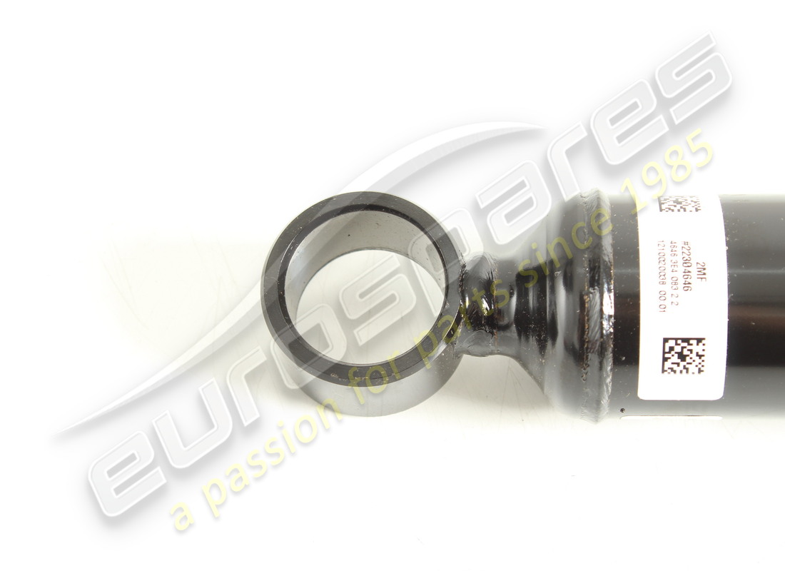 NEW FERRARI FRONT SHOCK ABSORBER. PART NUMBER 321240 (2) new ferrari front shock absorber. part number 321240 (2)