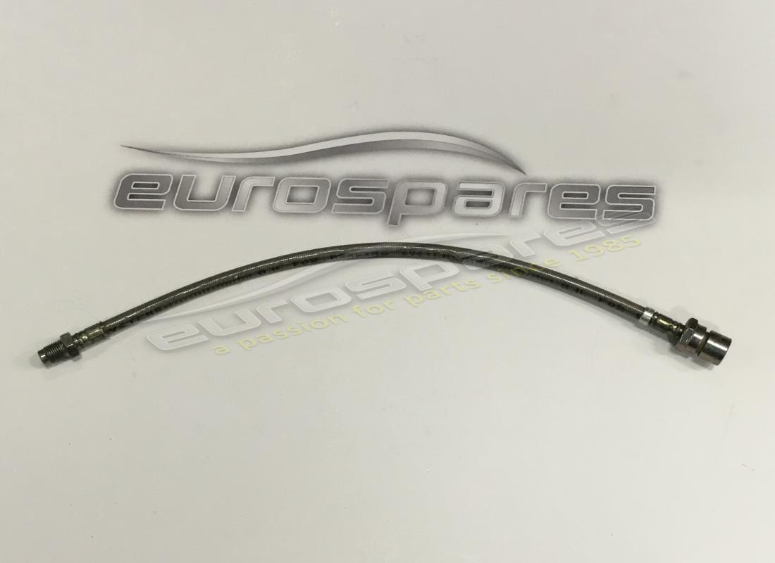 NEW FERRARI REAR BRAKE HOSE. PART NUMBER 153217 (1) new ferrari rear brake hose. part number 153217 (1)