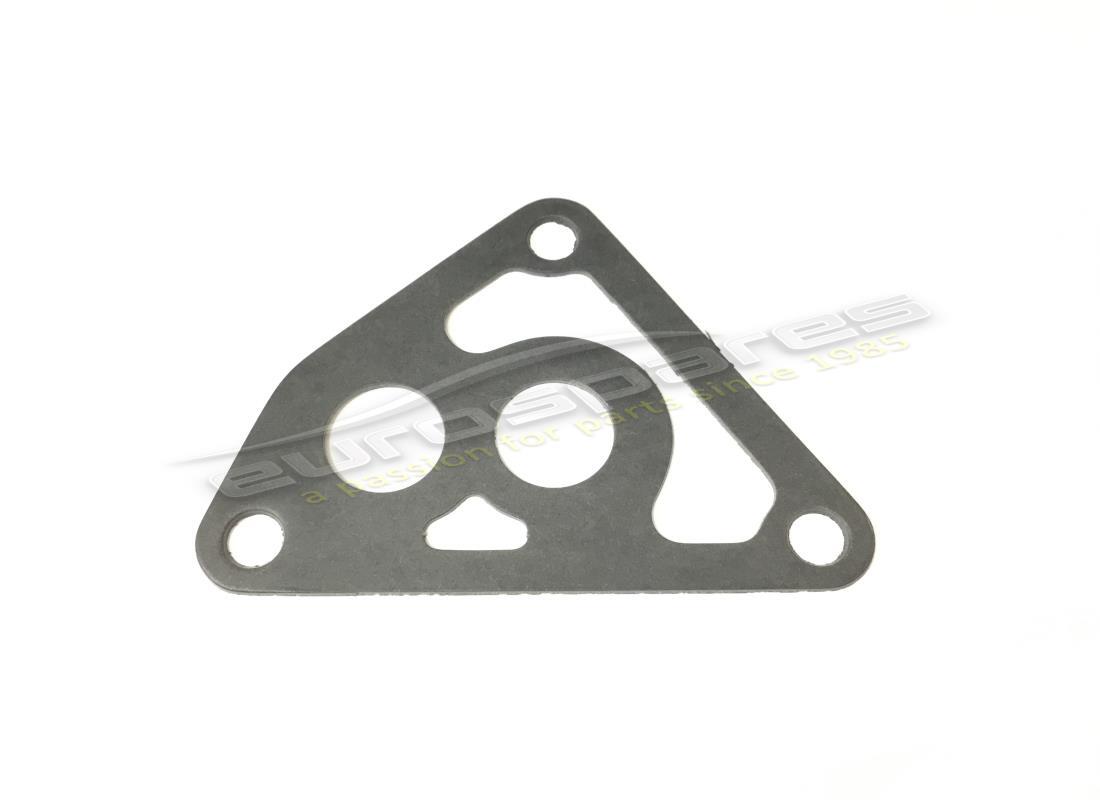 NEW FERRARI GASKET. PART NUMBER 144250 (1) new ferrari gasket. part number 144250 (1)