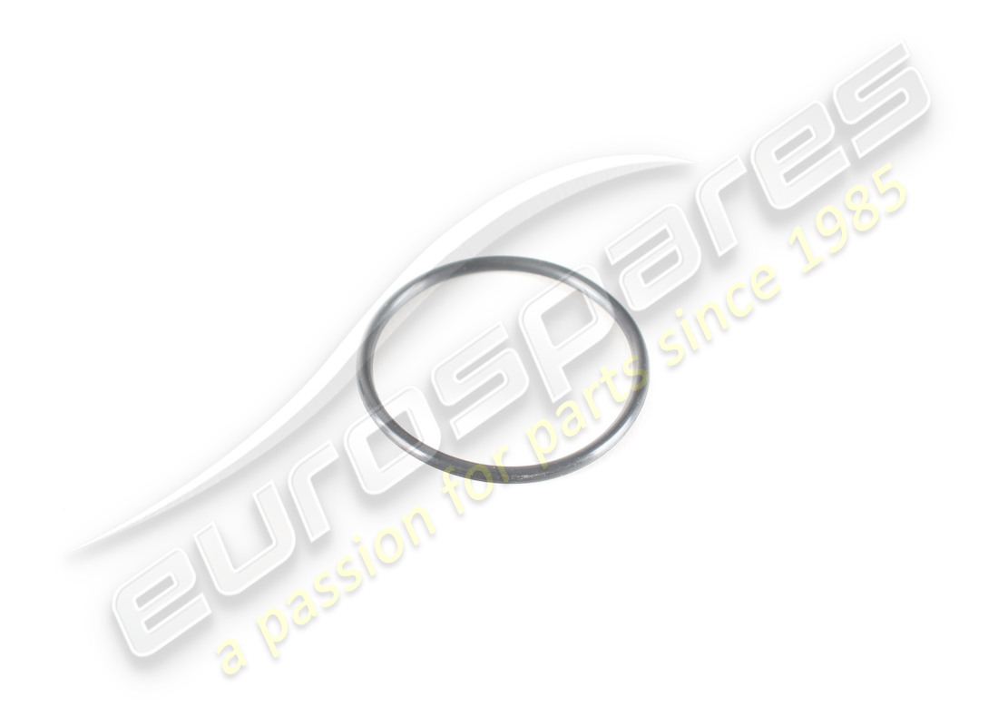NEW FERRARI RING. PART NUMBER 104984 (1) new ferrari ring. part number 104984 (1)