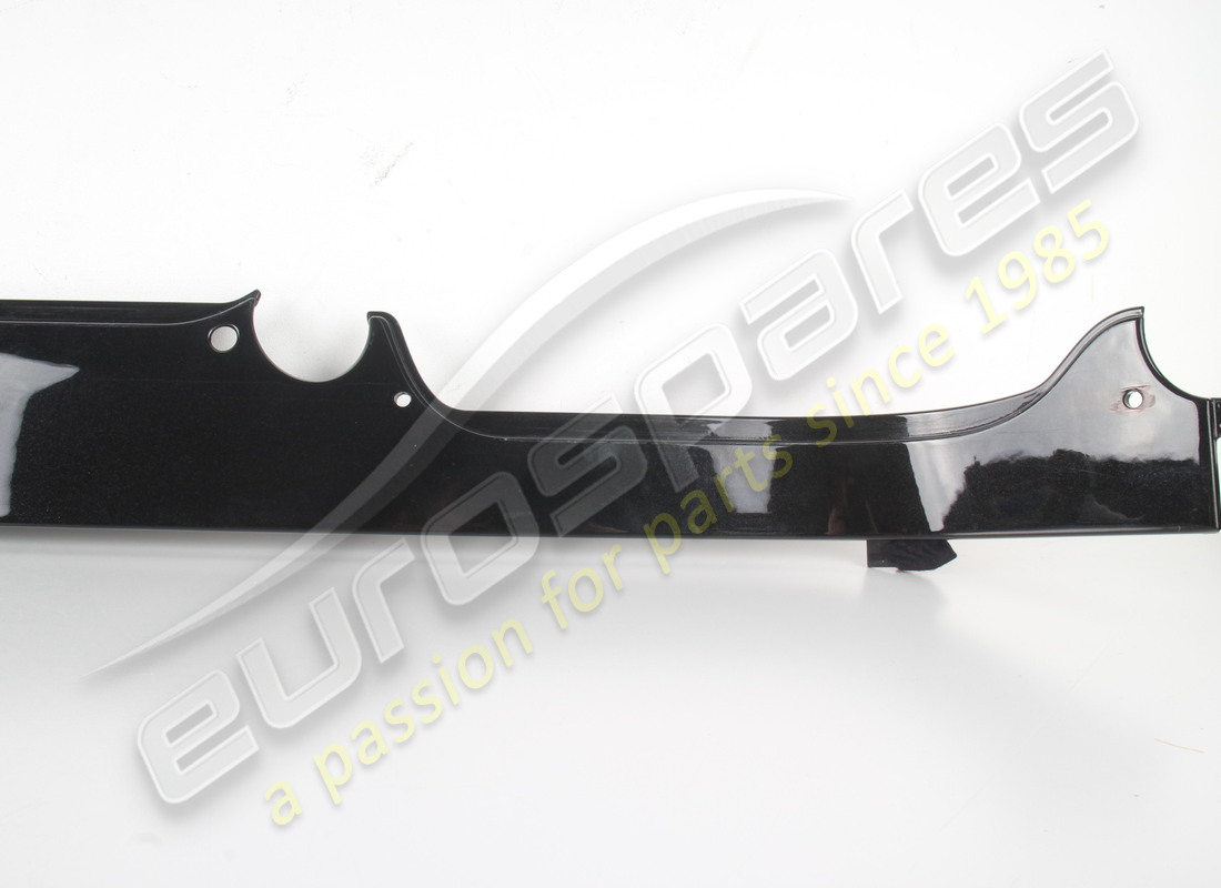 new ferrari rear roll-bar cover.. part number 66461900 (4)