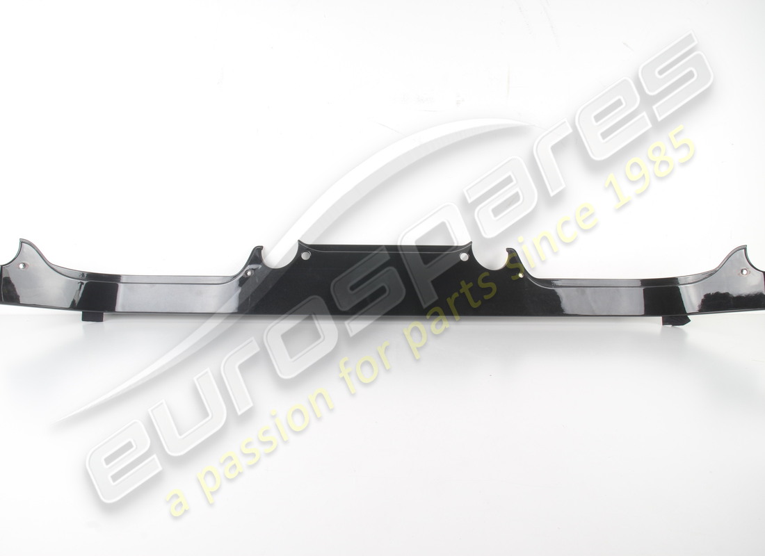 NEW Ferrari REAR ROLL-BAR COVER. . PART NUMBER 66461900 (1)
