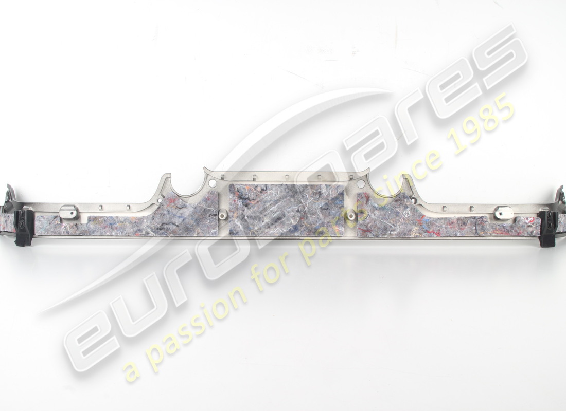 new ferrari rear roll-bar cover.. part number 66461900 (5)