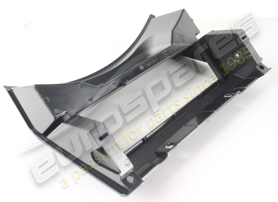 new maserati maserati part 67489700. part number 67489700 (2)