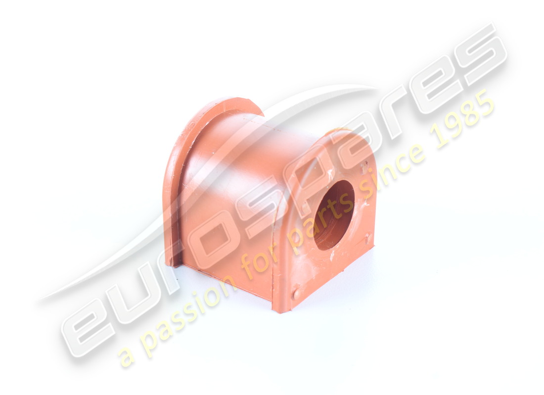 NEW LAMBORGHINI BAR MOUNT 20. PART NUMBER 008922002 (1) new lamborghini bar mount 20. part number 008922002 (1)