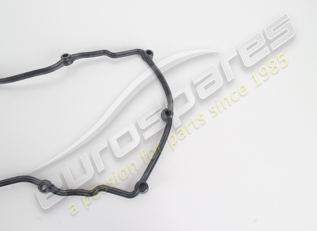NEW MASERATI LH HEAD COVER GASKET. PART NUMBER 264987 (3) new maserati lh head cover gasket. part number 264987 (3)