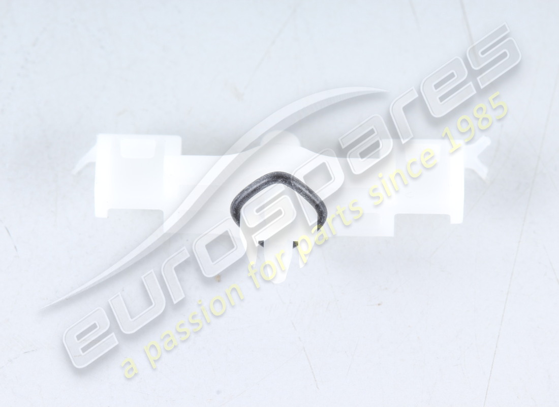 NEW PORSCHE RETAINING CLIP. PART NUMBER 95555954700 (1) new porsche retaining clip. part number 95555954700 (1)