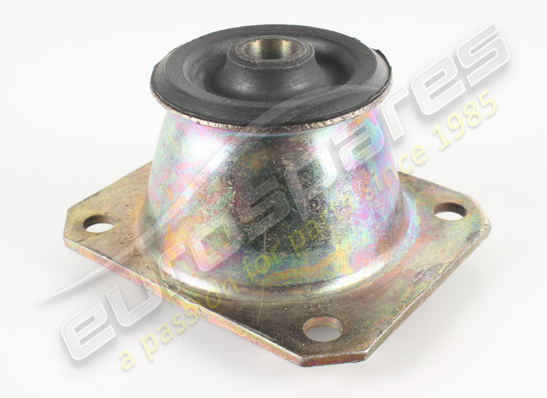 NEW FERRARI MOUNTING. PART NUMBER 155454 (1) new ferrari mounting. part number 155454 (1)