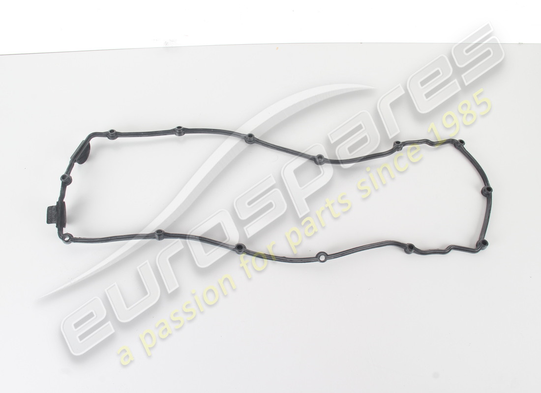 NEW MASERATI LH HEAD COVER GASKET. PART NUMBER 264987 (1) new maserati lh head cover gasket. part number 264987 (1)