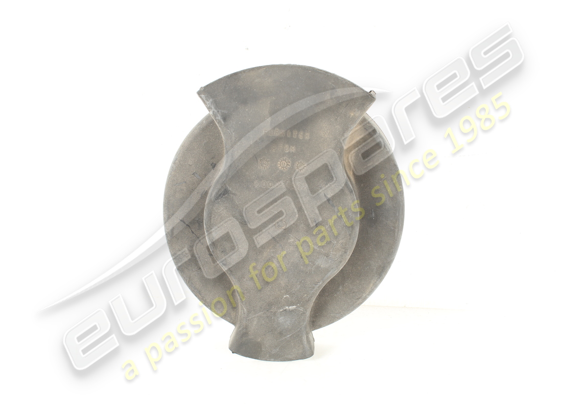 used ferrari cover. part number 264802 (2)