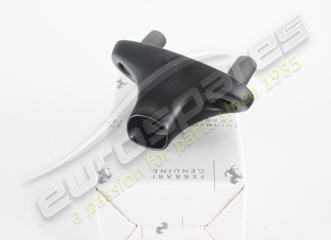 NEW Ferrari LH UPPER SUPPORT ARM-REST . PART NUMBER 65159000 (1)