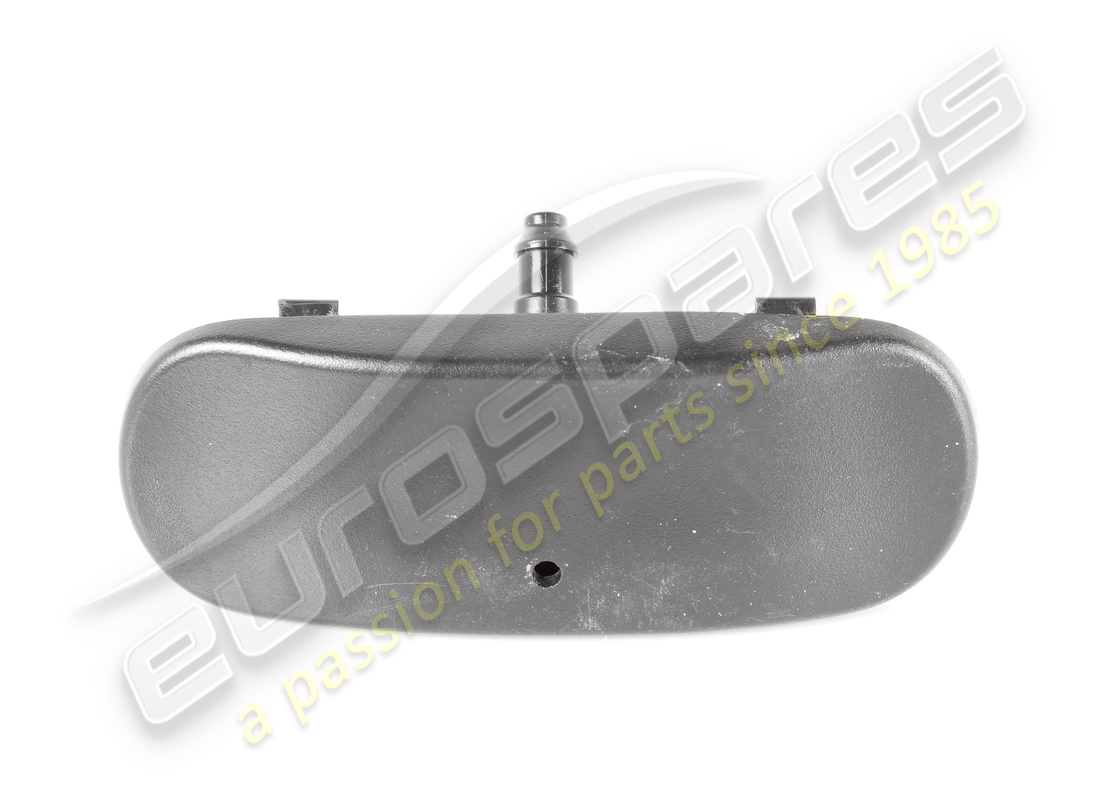 USED Lamborghini SPRAY NOZZLE, BEHEIZT LI. . PART NUMBER 4M8955987 (1)