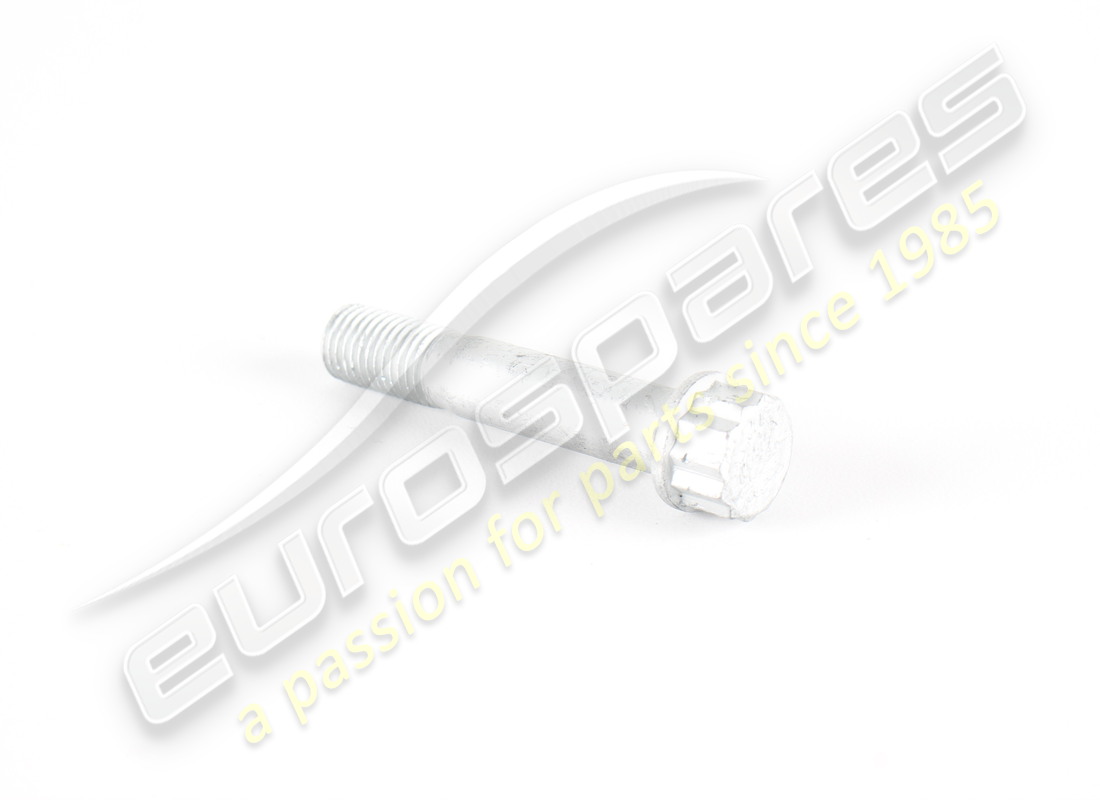 new ferrari screw. part number 223916 (1)