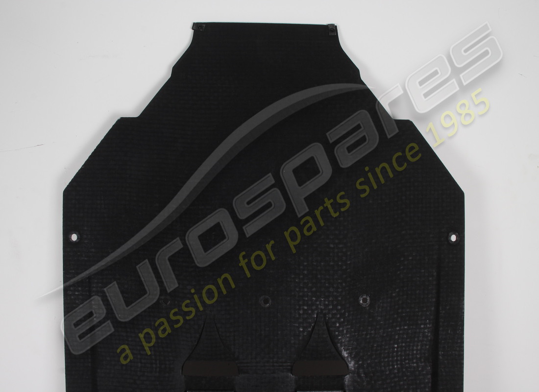 new lamborghini cd enhancing under. part number 470825210d (2)