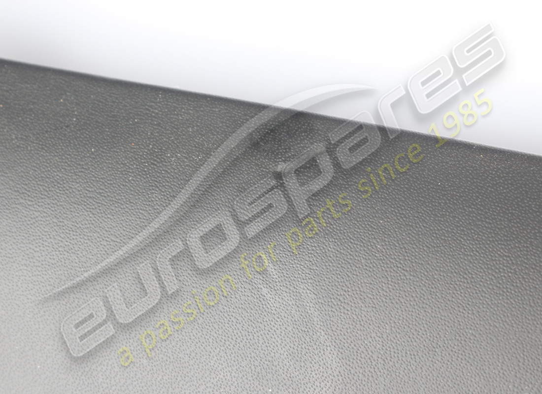 USED FERRARI UPPER CROSS MEMBER MOLDING H. PART NUMBER 81882200 (5) used ferrari upper cross member molding h. part number 81882200 (5)