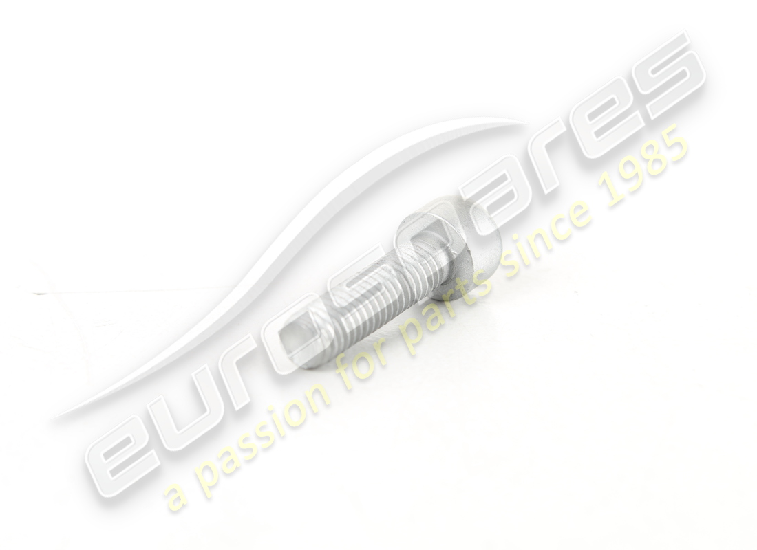 new ferrari screw. part number 14358524 (1)
