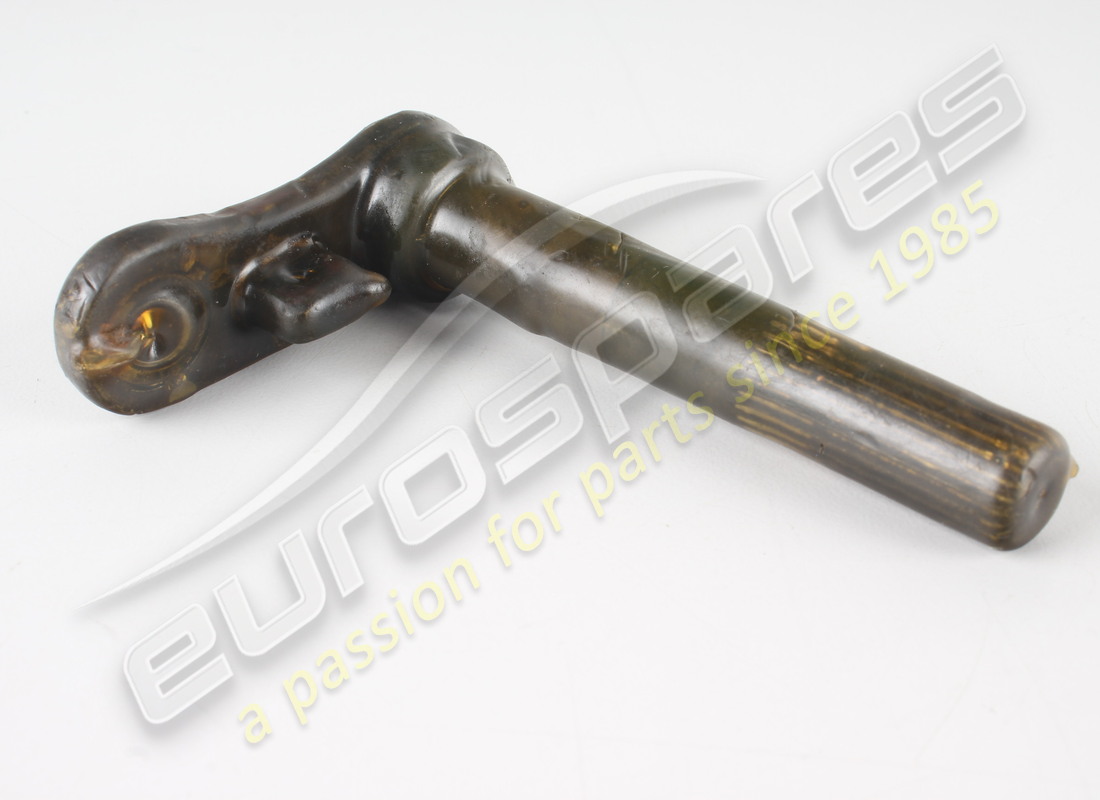 new ferrari pin lever. part number 106295 (1)