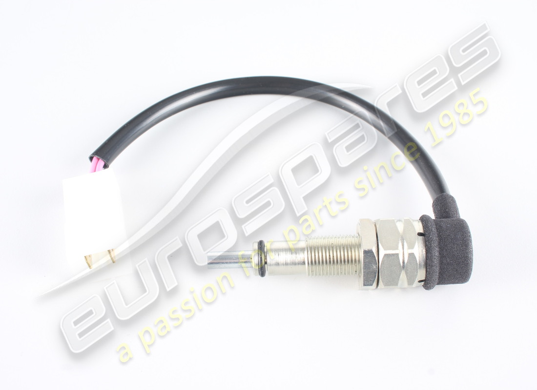 NEW FERRARI REV LIGHT SWITCH. PART NUMBER 115980A (1) new ferrari rev light switch. part number 115980a (1)