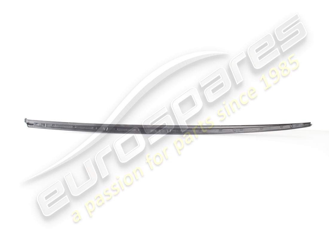 new lamborghini water catching. part number 4ml854328 (2)