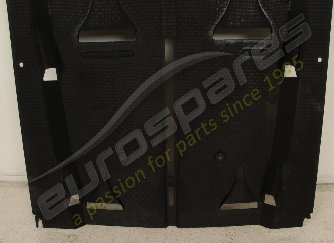 new lamborghini cd enhancing under. part number 470825210d (6)