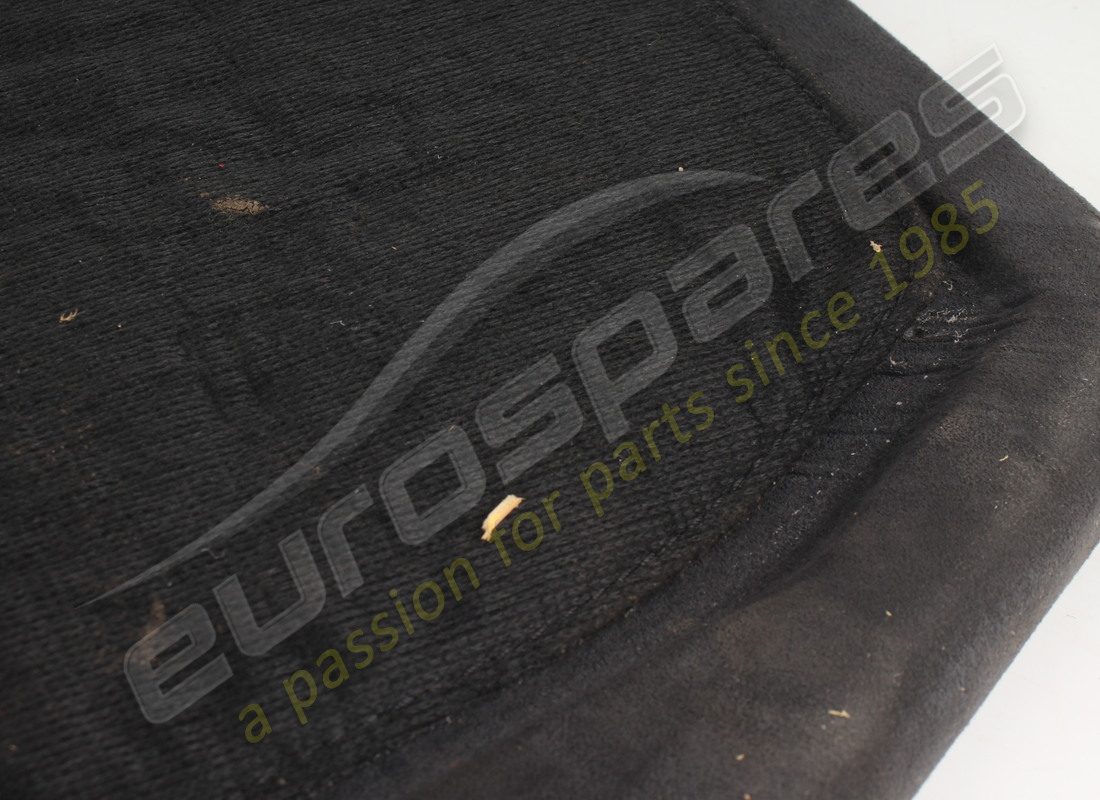 used ferrari load surface. part number 85369734 (5)