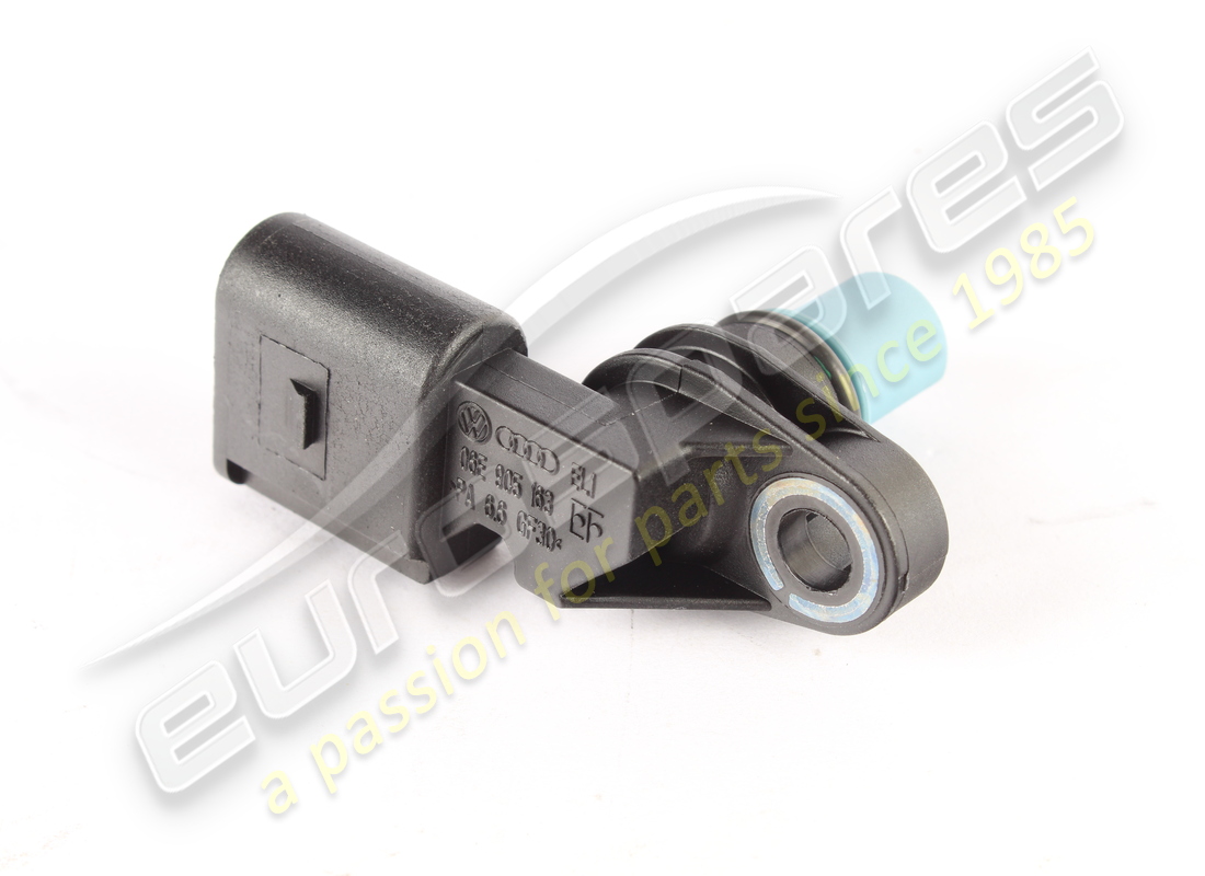 new lamborghini phase sensor. part number 06e905163 (2)