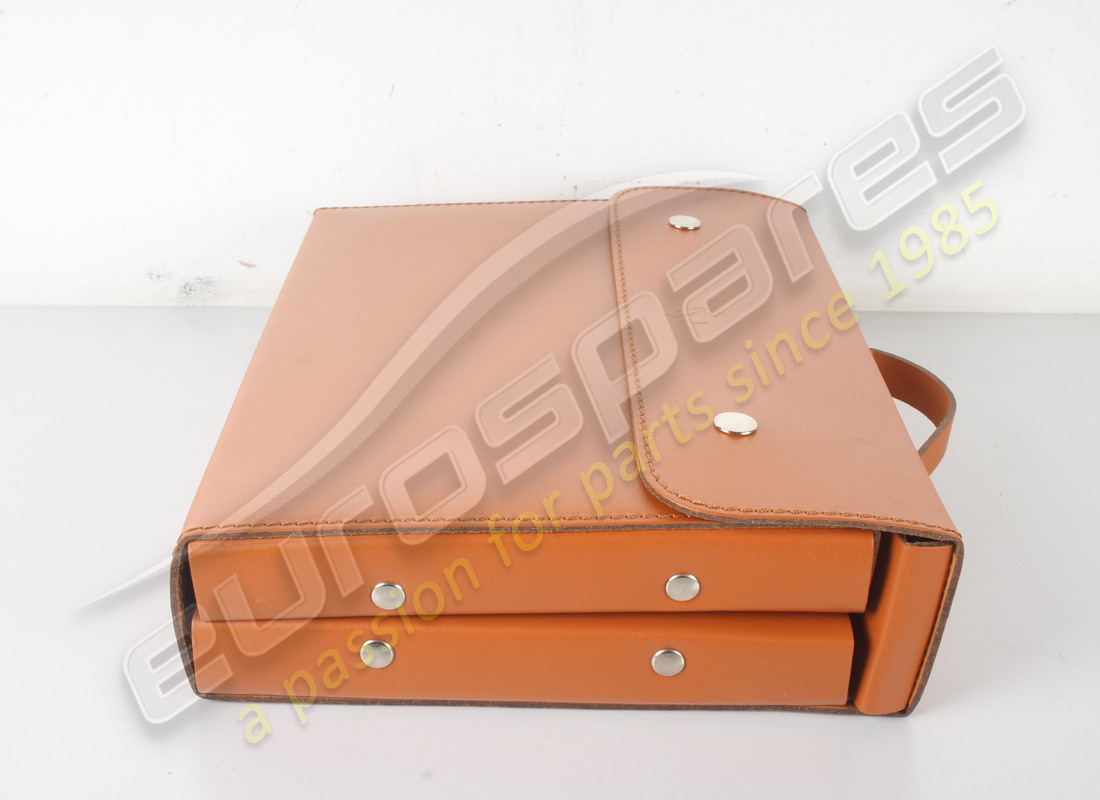 new ferrari complete tool kit bag. part number 182313 (2)