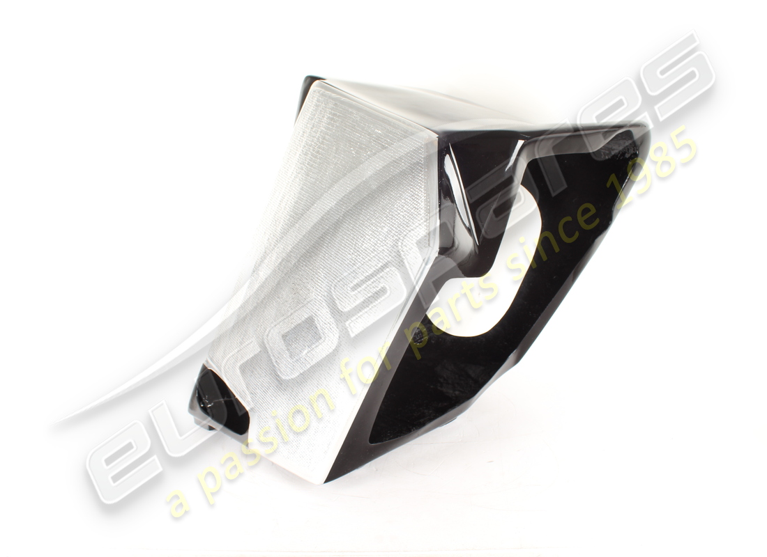 new ferrari lh petrol tank container. part number 137209 (2)