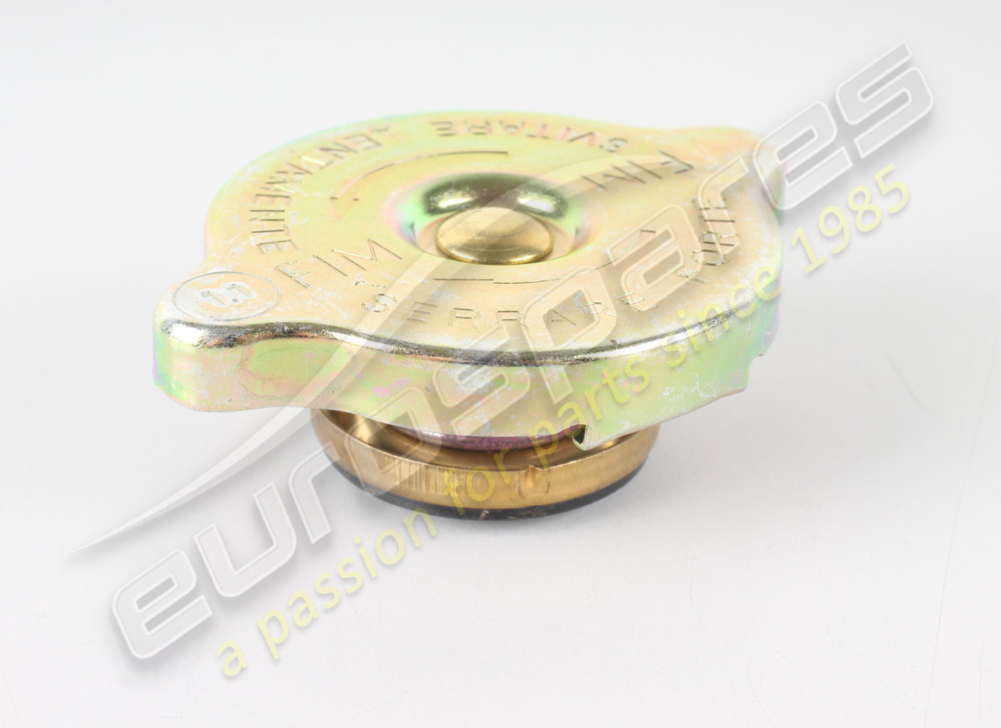 new maserati cap 1.1. part number 554021103 (2)