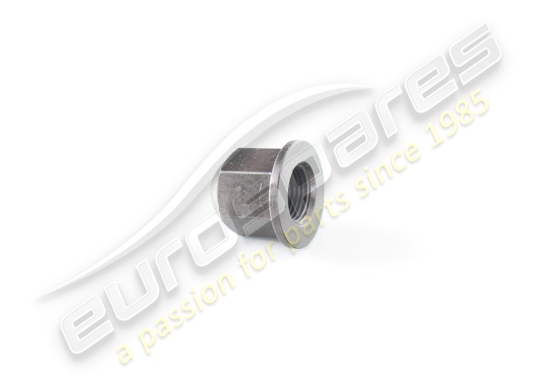 NEW LAMBORGHINI STUD NUT. PART NUMBER 001120924 (1) new lamborghini stud nut. part number 001120924 (1)