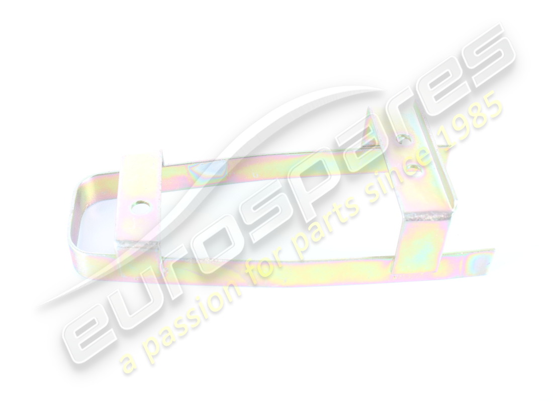 new ferrari handle bracket. part number 62578000 (1)