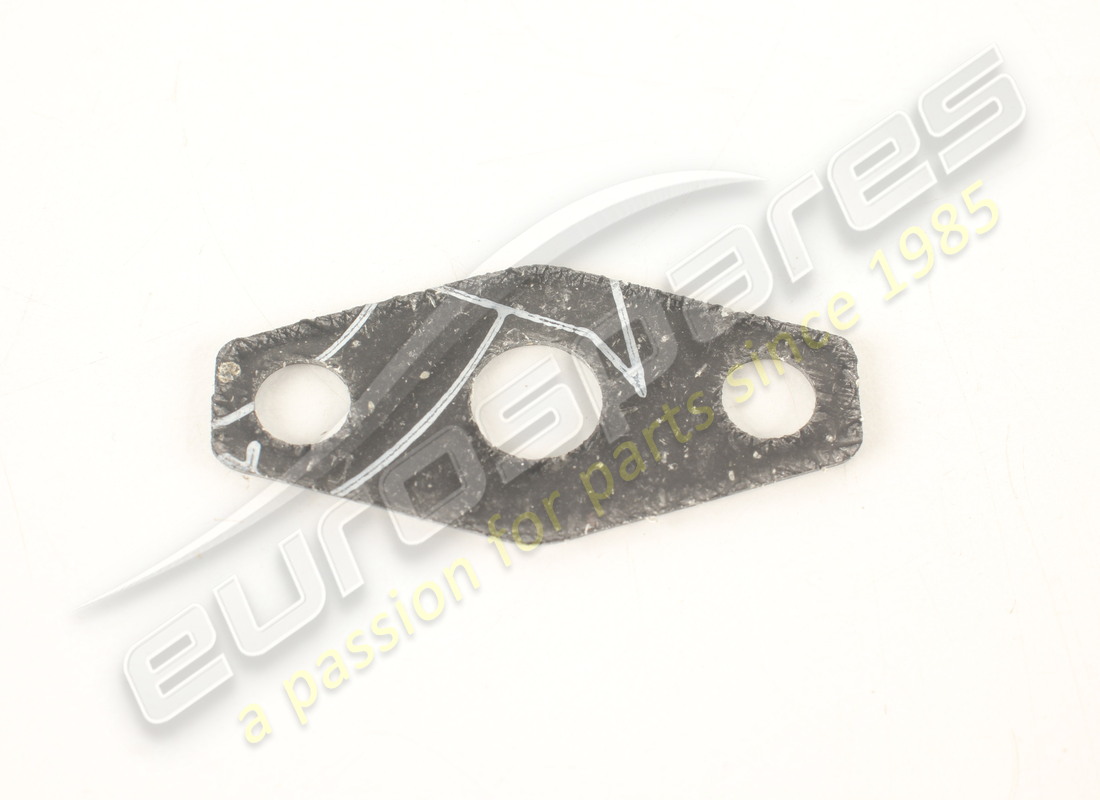 new lamborghini injector seal. part number 002021269 (1)