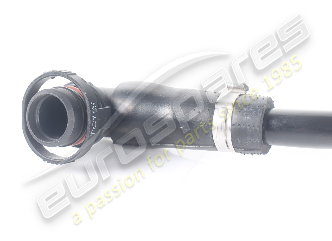 USED FERRARI OBD PUMP PIPE. PART NUMBER 253148 (2) used ferrari obd pump pipe. part number 253148 (2)