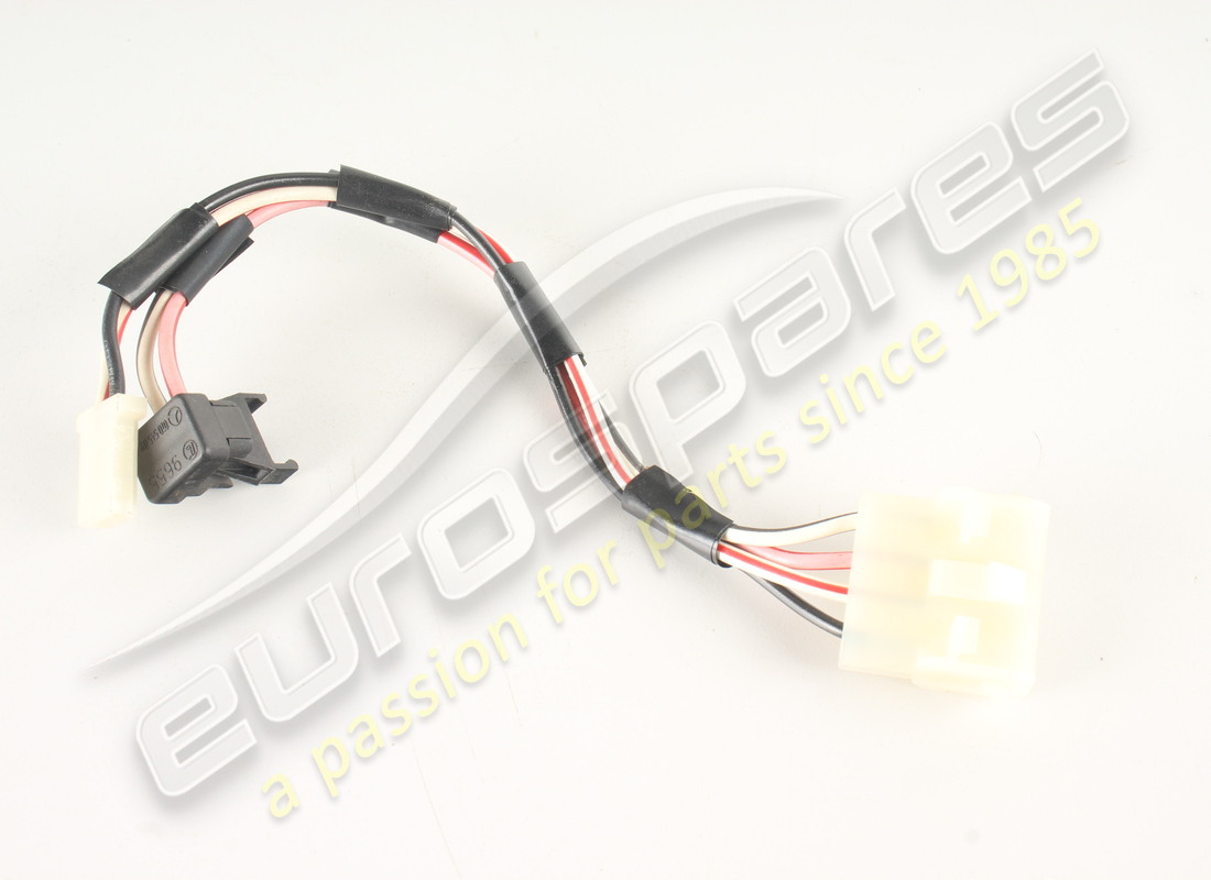 NEW Ferrari AIR CON SENSOR CABLE . PART NUMBER 119430 (1)