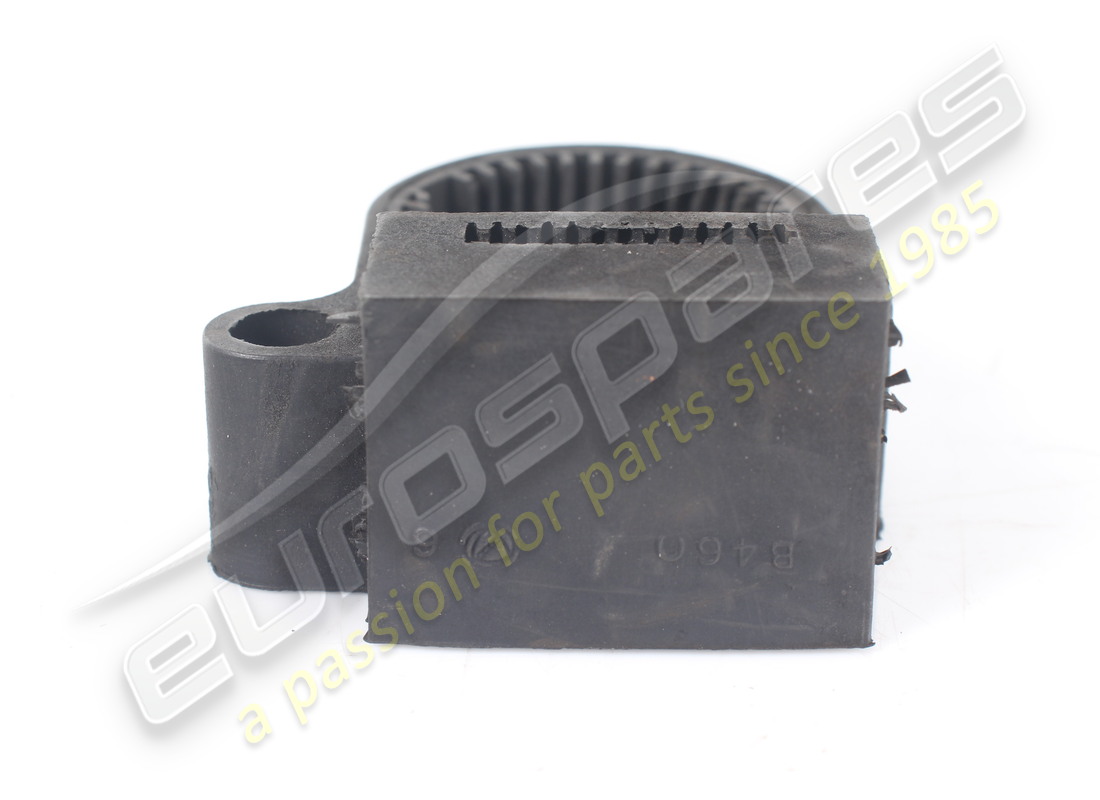 used ferrari support. part number 174623 (3)