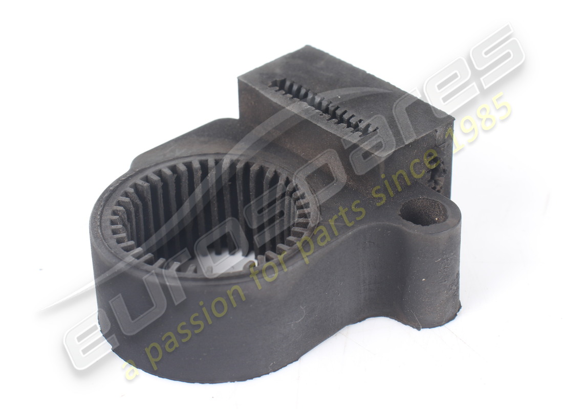 USED Ferrari SUPPORT . PART NUMBER 174623 (1)