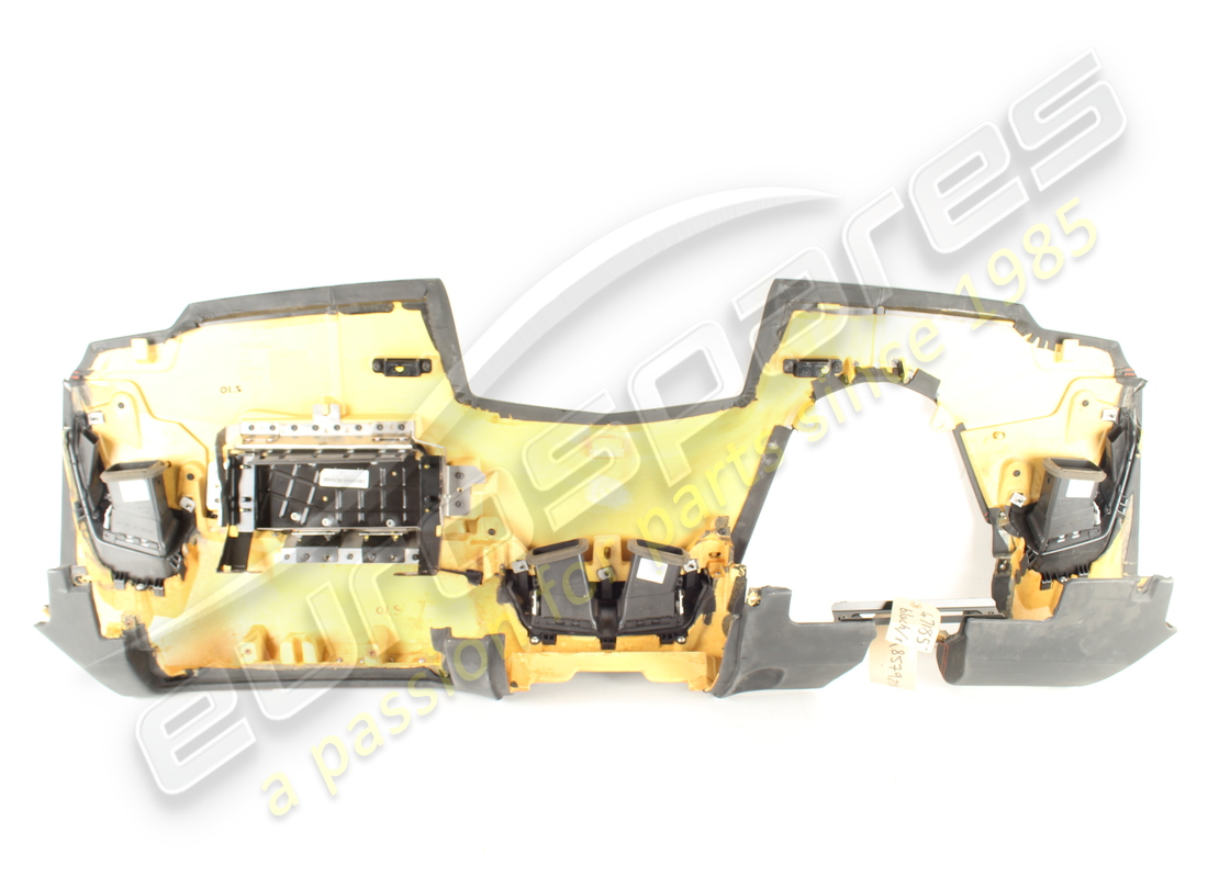 used lamborghini tray. part number 471857922d (5)