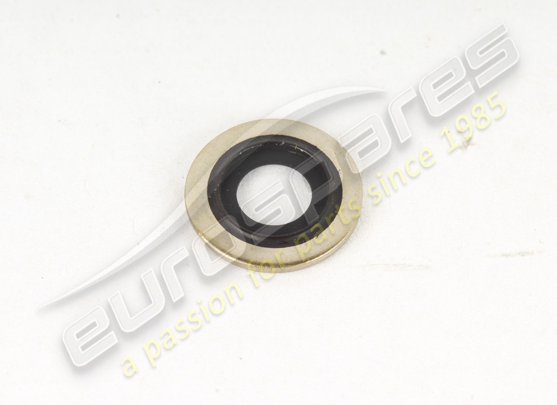 new ferrari gasket. part number 259638 (1)