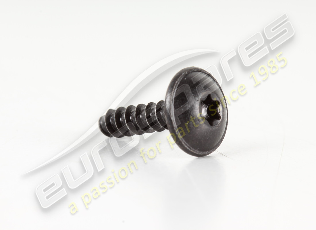 NEW Lamborghini SCREW TP4X16-Q . PART NUMBER N90732103 (1)