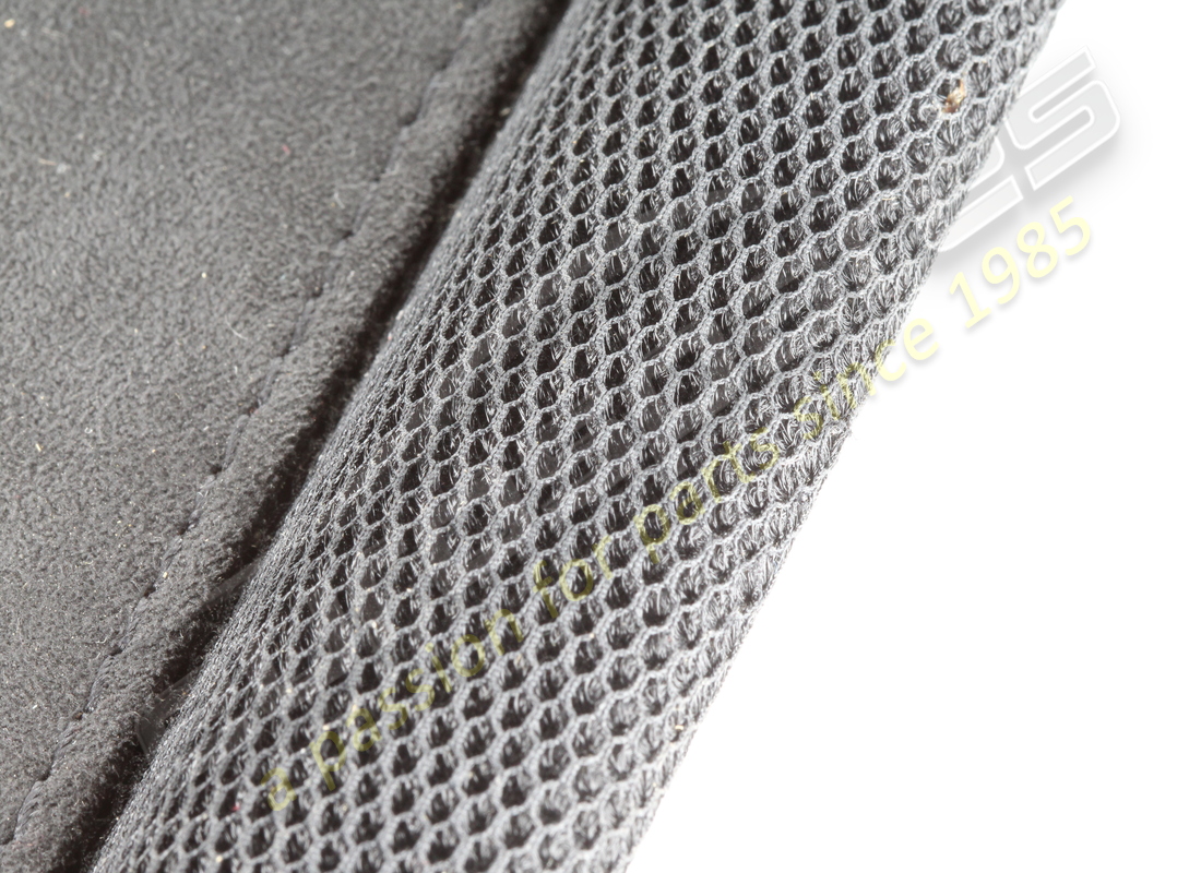 USED FERRARI HORIZONTAL PARCEL SHELF ELEM. PART NUMBER 84858000 (6) used ferrari horizontal parcel shelf elem. part number 84858000 (6)