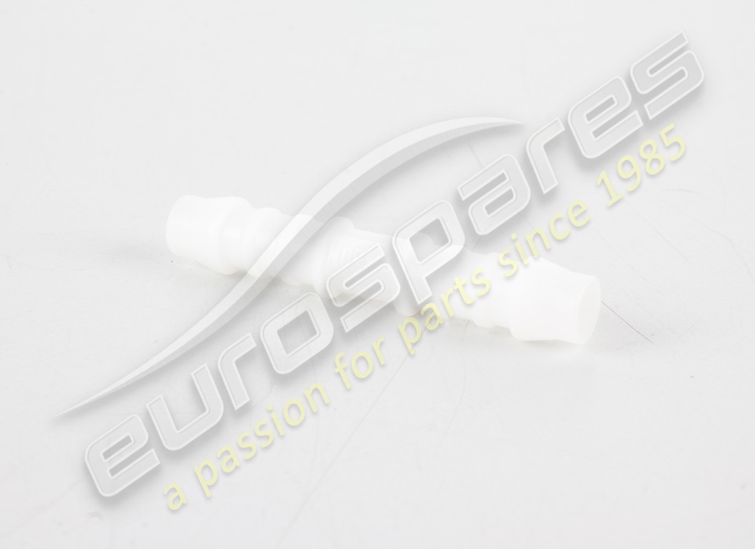 NEW LAMBORGHINI DISTRIBUTION PIPE, LH PART NUMBER 470253729B (1) new lamborghini distribution pipe, lh part number 470253729b (1)