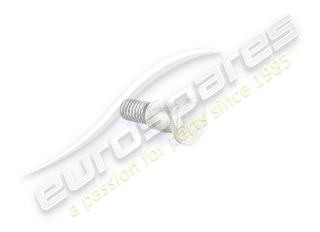 NEW FERRARI PIN. PART NUMBER 65716400 (1) new ferrari pin. part number 65716400 (1)