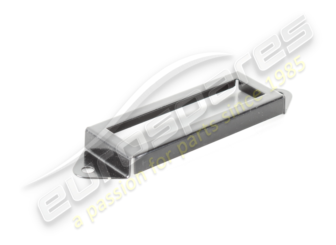 new lamborghini air cleaner cartridge house. part number 001310486 (3)