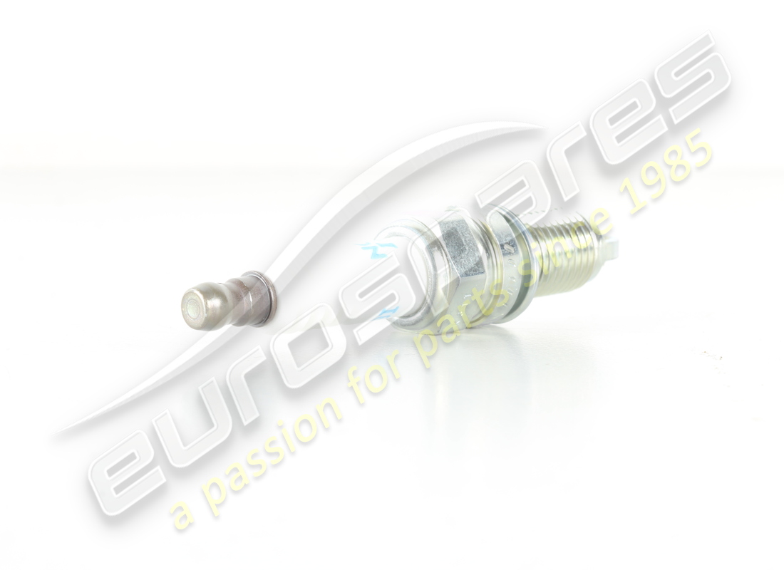 new lamborghini spark plug. part number 410905619 (2)