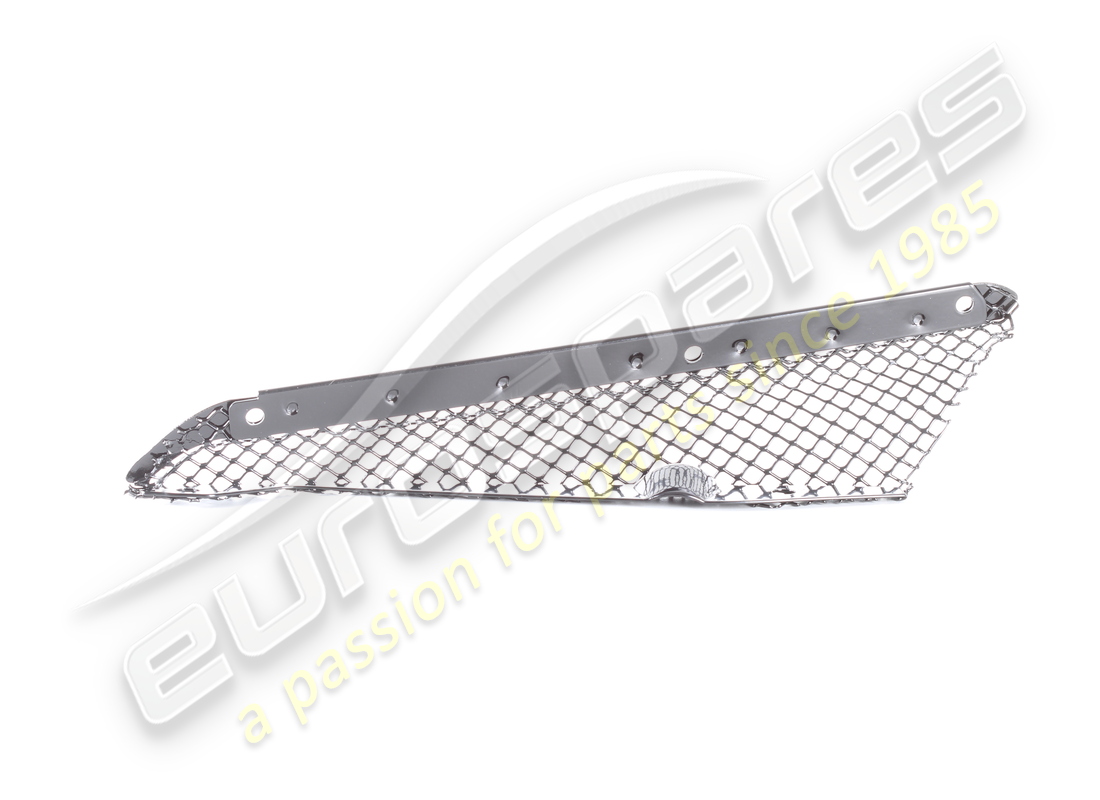 new ferrari complete rh brake air intake. part number 81368400 (2)