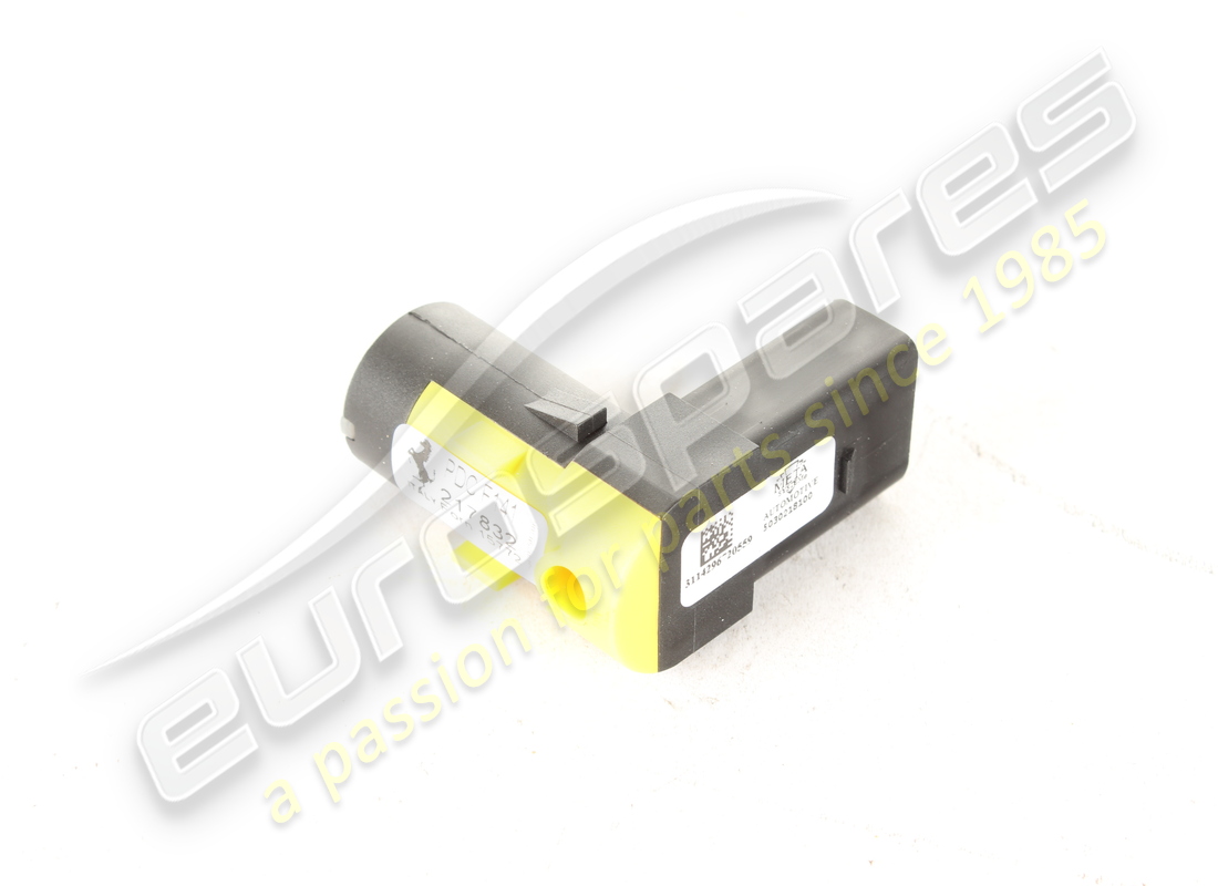 NEW Ferrari PARKING SENSOR . PART NUMBER 217832 (1)