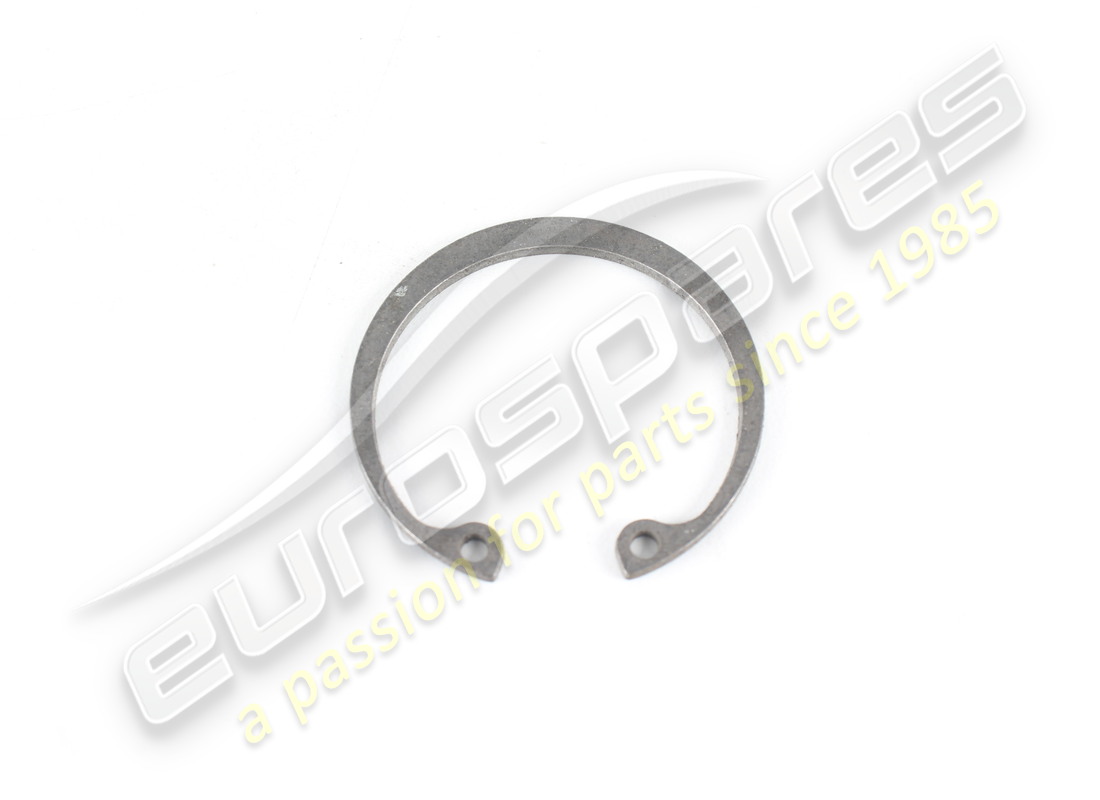 NEW LAMBORGHINI O-RING I 36 UNI 3654. PART NUMBER 008573601 (1) new lamborghini o-ring i 36 uni 3654. part number 008573601 (1)